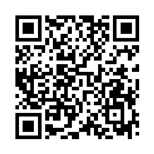 自从那一次之后……我就再也不行了二维码生成
