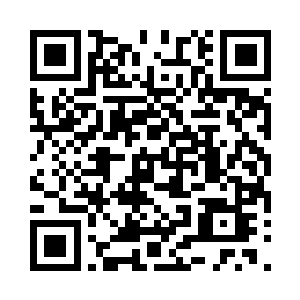 自从那日在宫宴上表达了自己的心思之后二维码生成