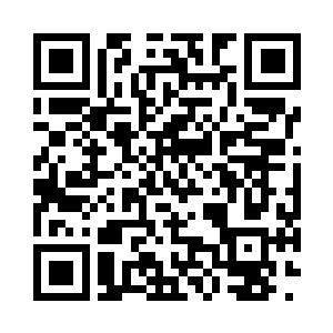 自从部落开始收集粉果以后他每顿都吃面条二维码生成