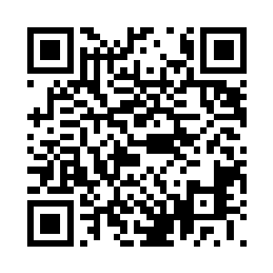 自从钱造出来那一天起就决定了这个现实二维码生成