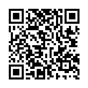 自从雷霆巨剑跟了自己之后就不停地受伤二维码生成