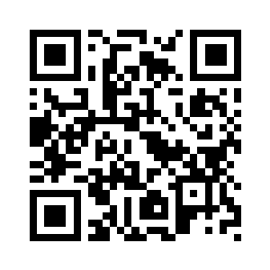 自从顾倾欢离开了楚念歌二维码生成