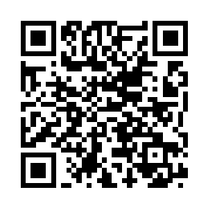 自从顾家两位进来就不敢和他们目光对视二维码生成