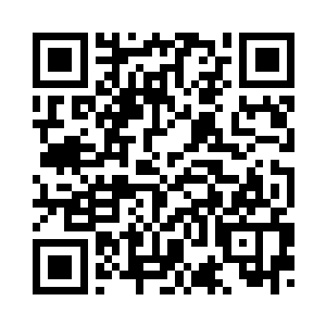 自从食骨部十几万驻扎在这里之后二维码生成