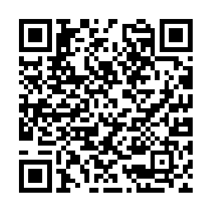 自从魔药之王吞噬了巫师学徒艾瑞肯的灵与肉之后二维码生成