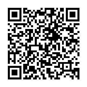 自从黑云出现的那一刻他便是接到皇帝陛下的命令二维码生成