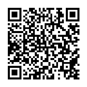 自从1984年派拉蒙三巨头纷纷出走之后――首席执行官巴里二维码生成