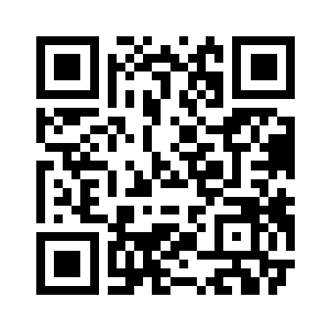 自他来到这一片小玄界到现在二维码生成