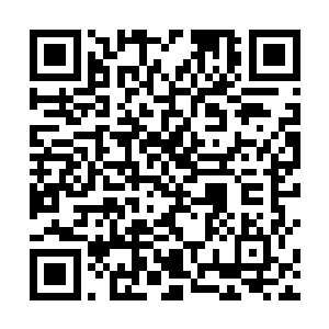 自以为是的以为君墨皇已经不是那个不沾女子的男人了二维码生成