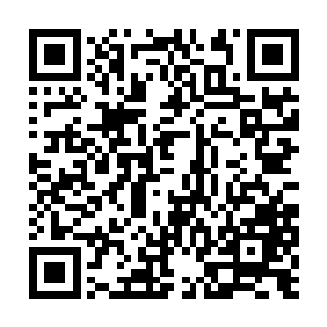 自以为解出了几块玉石就不知道天高地厚傲慢性子二维码生成