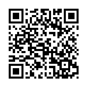 自以为陶商是忌惮于他的象兵强大二维码生成
