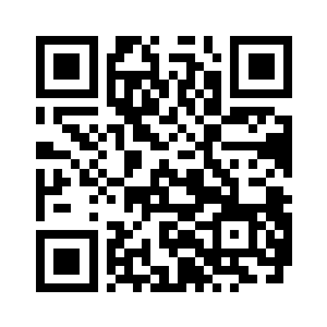 自会有战场监察使在暗地里记录二维码生成