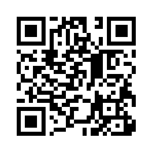 自体内便再度释放出结界之力二维码生成