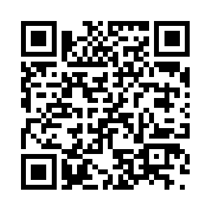 自保和保住神狸族的希望会更大几分二维码生成