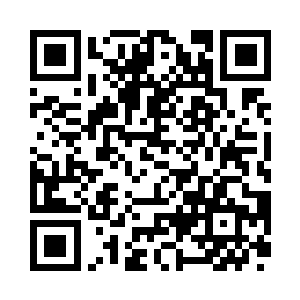 自信凭着自己的实力可以面对四炼绝世二维码生成