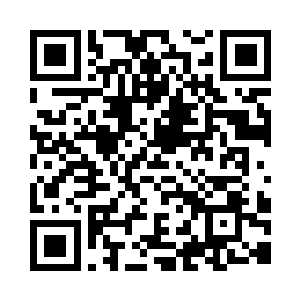 自信在自己一方人数多过对手的情况下二维码生成