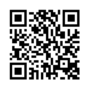 自信心的提升和眼界的开阔二维码生成