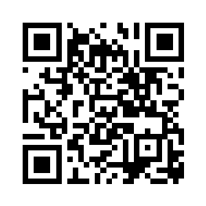 自信日后不会比任何王主差二维码生成