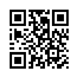 自信满满的口气二维码生成