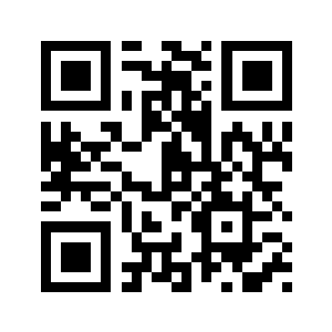 自信满满的样子二维码生成