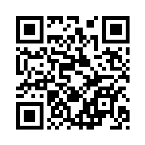 自信的保证绝不会出问题二维码生成