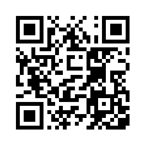 自信的口气带着强烈的征服二维码生成
