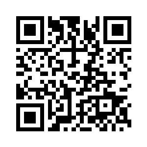 自信的爱……相信我二维码生成