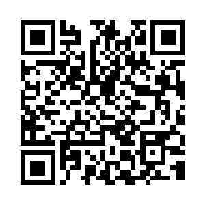 自信的神采光满四射的模样有多么的迷人二维码生成