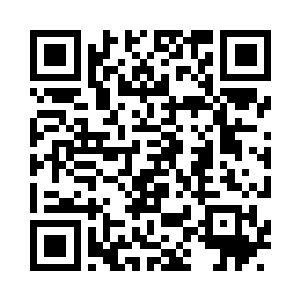 自信的认为我们之间的爱情刻苦铭心二维码生成