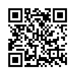自信能够在芦苇荡中剿杀自己二维码生成