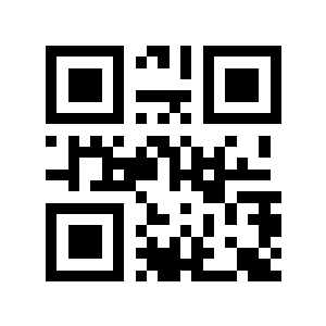 自养二维码生成