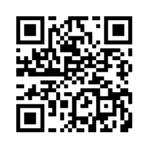 自出生起便生活在尔虞我诈之中二维码生成