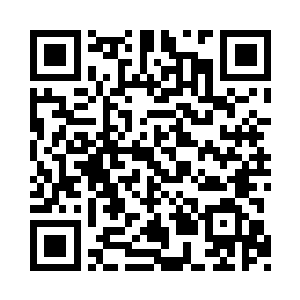 自创派以来第二个守剑台达到三十天的弟子二维码生成