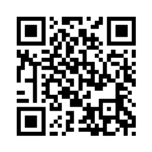 自副会长和三个小组长起二维码生成