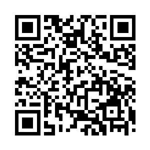 自动冲刷他身体的各处经脉和周身大穴二维码生成