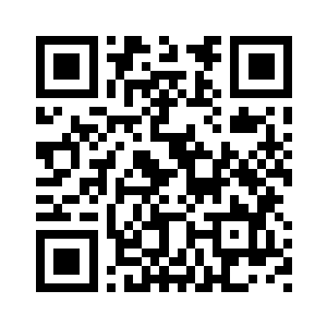 自动出现了一个融会贯通的能力二维码生成