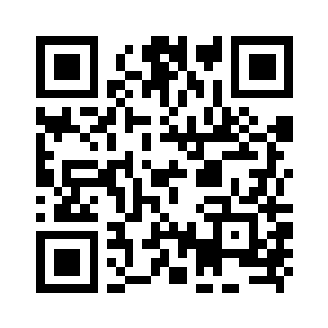 自动去寻找相同疾病的病人二维码生成