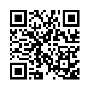 自动孕育的过程十分缓慢二维码生成