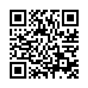 自动就把他的废话全给过滤干净二维码生成