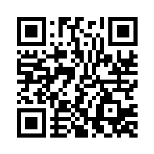 自动形成了大小长短不一的板材二维码生成