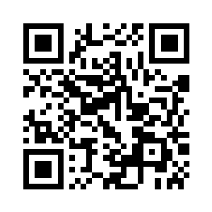 自动悬浮在了凌云的头顶二维码生成