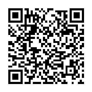 自动把话题转到了那个三百六十度环绕爆炸场景上二维码生成