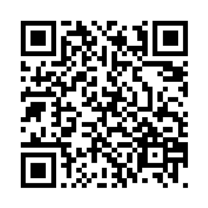 自动浮现出一个全新的灵魂技能――二维码生成