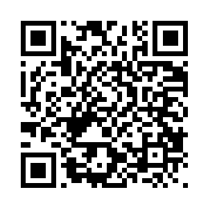 自动的就用小鲜肉这个字往贝海的身上去靠二维码生成