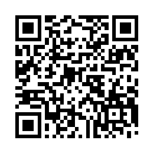 自动的狂潮般通过两人相连处进入对方的身体二维码生成