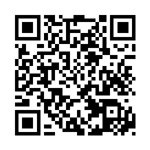 自动矿机的操控人员都是司空矿机培训委派的二维码生成