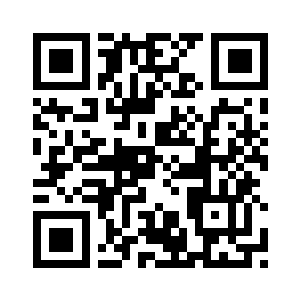 自动送死给众人抵达一下的二维码生成