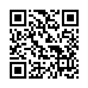 自动采矿机的编码每天都会更换二维码生成