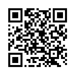 自北向南的形成了登陆进攻阵形二维码生成