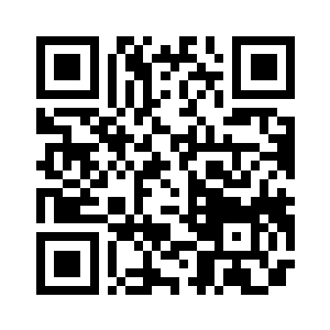 自北斗会会长的位置退下以后二维码生成